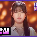 울엄마밥상 - 원주시 | 울엄마밥상