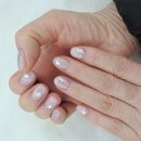 오늘그리고네일 이미지