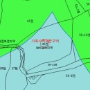 화정보건지소 이미지