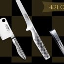 티에스인터내셔널 이미지