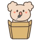 어멘토