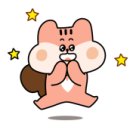 민 하이테크 이미지