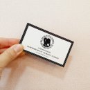 밝은네일 시크릿바비뷰티 의정부점 | 의정부 네일샵, 의정부 신곡동 눈썹반영구 맛집 "밝은네일"