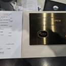 골프맵아카데미 | 천안골프레슨 추천, 혼자 연습하면 무너지는 분들께 추천하는 골프맵아카데미 후기