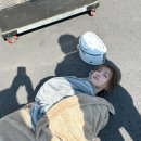 천상모모 이미지