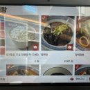 만인왕