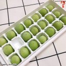 피그하우스 이미지