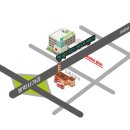 참빛케어 이미지