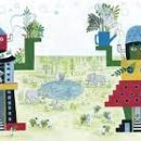 미래사랑빌딩 이미지