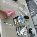 백시동목장 | 만족 백프로였던 제주 쇠소깍 카약과 제주 사려니 ATV 오름 투어, 꼭 가보세요 아름다움