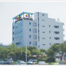 에스엠치과병원 이미지