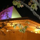 제 1회 ACC 시민오케스트라 피날레 공연 | 2009 대한민국국제음악제(29일. 목욜)예술의 전당