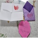 주양초등학교 이미지