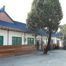 신세계소아청소년과의원 이미지