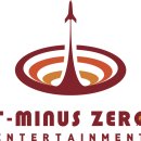 (주)리치게임즈 이미지