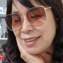 통영햇살약국 이미지