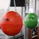 위너복싱클럽 이미지