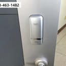 주공4차아파트 이미지