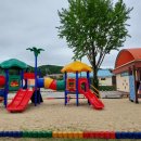 현북초등학교 | 모래소독 전문 업체 키제코 모래소독 39692번째 강원도 현북초등학교&amp;병설유치원