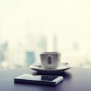 밀양 노벨컨트리클럽 이미지