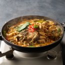 황금곱창 - 남동구 남동대로 910 | 황금곱창