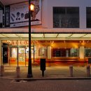 파블로(PABLO) 이미지