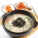 (주)가람정보통신 이미지