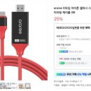 프로허브 이미지