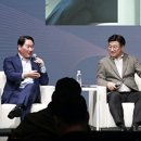 가야환경 이미지