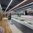 세븐일레븐공릉점 이미지