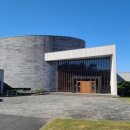 제주성지 이미지