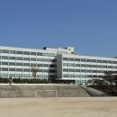 경기대학교 건축대학원 이미지