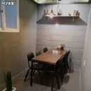 석남역 맛집 박군짬뽕 추천메뉴가격영업시간리뷰주차