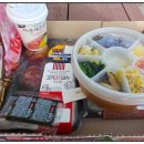 이마트24 포항구룡포점 이미지