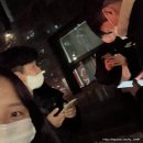 [SSAFY] 싸피 12기 모집 기념, 9기 수료 후기 1편 - 대서사의 시작(1학기)