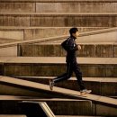 (주)페이스메이커 이미지