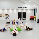 아이비 태권도장 이미지
