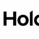 SL에너지태양광발전소 이미지