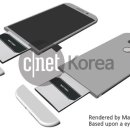 LG전자 G5 "모듈식 배터리 확실" 이미지