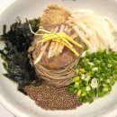 원하리 | 광주 근교 맛집 원하리 메밀화순점, 건강하고 든든한 메밀 한 그릇