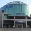 가족뮤지컬 뽀로로 매직싱어롱쇼 이미지