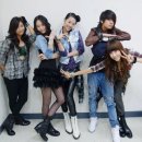 빅토리아 이미지