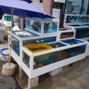 마도횟집 이미지