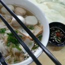 놀이터존 이미지