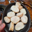 달랭이 | 종로3가역 근처 익선 달랭이, 곱·대창 전골 먹고 온 내돈내산 후기