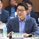 영주문화시장 이미지