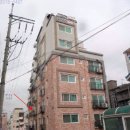 상갈동 행정복지센터 이미지