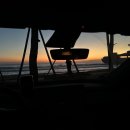 장사해수욕장 이미지