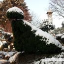 이리남중교회 이미지