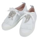 슈즈 콜 이미지